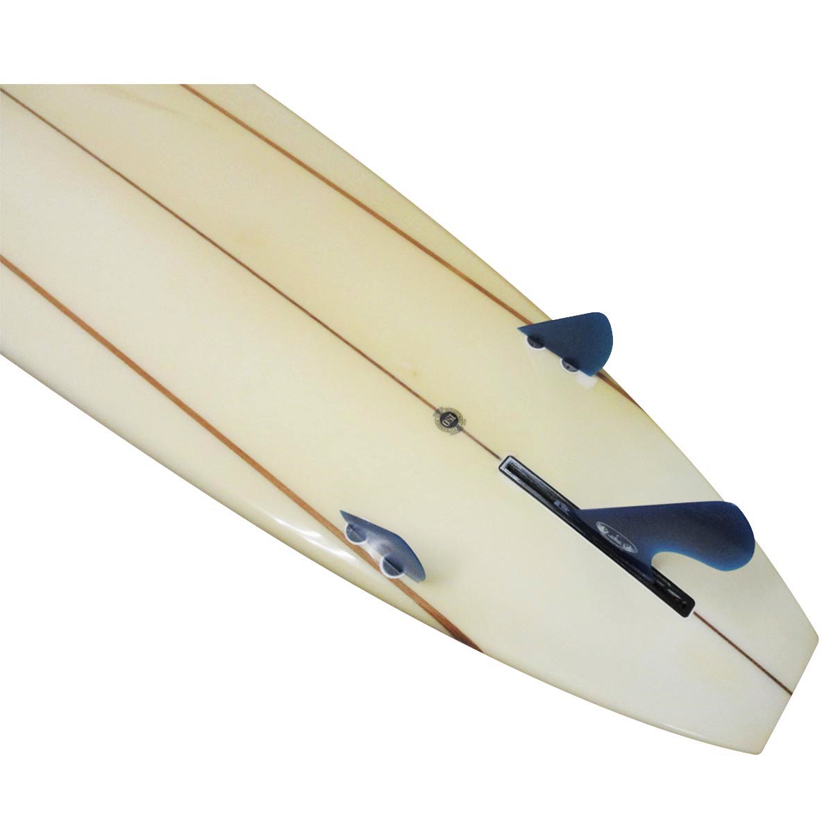 サーフボードギャラリー | USED SURF×SURF MARKET