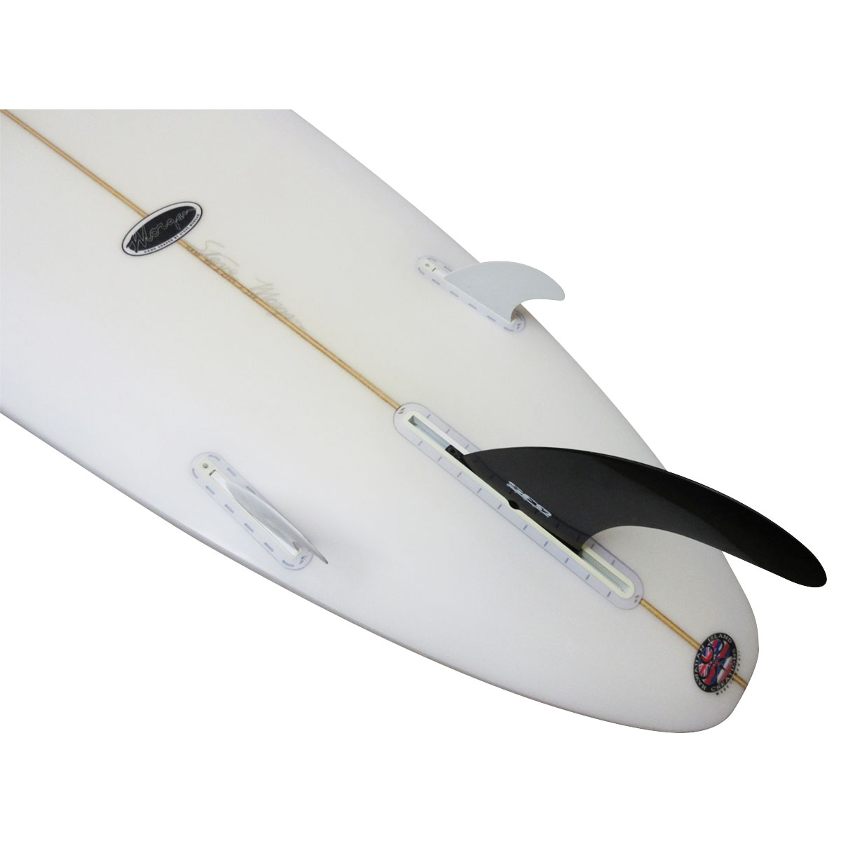 サーフボードギャラリー | USED SURF×SURF MARKET