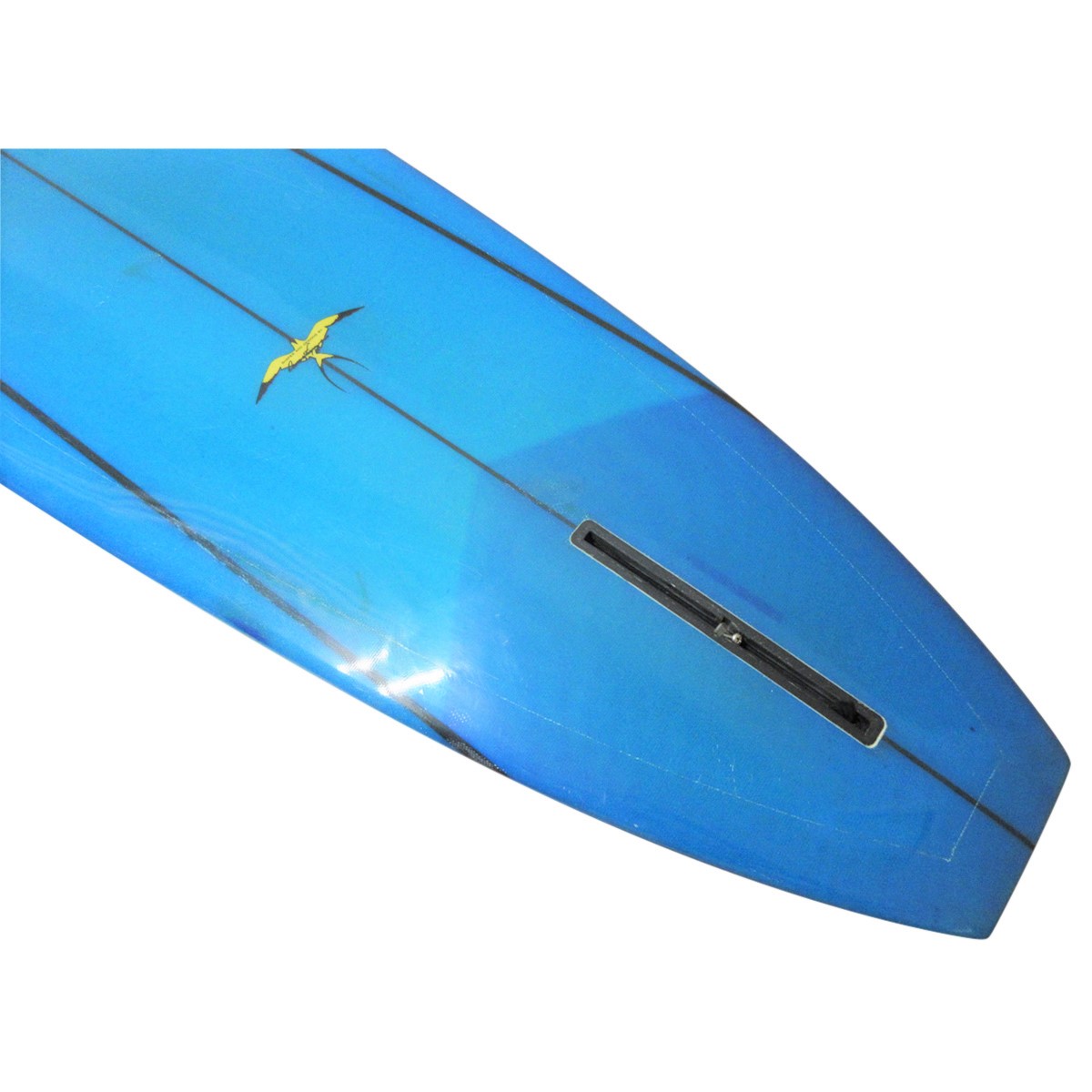 サーフボードギャラリー | USED SURF×SURF MARKET