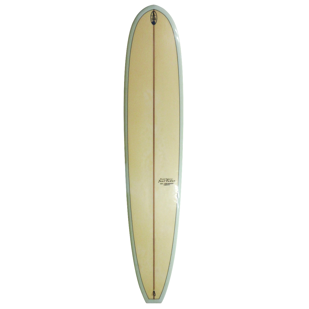 サーフボードギャラリー | USED SURF×SURF MARKET