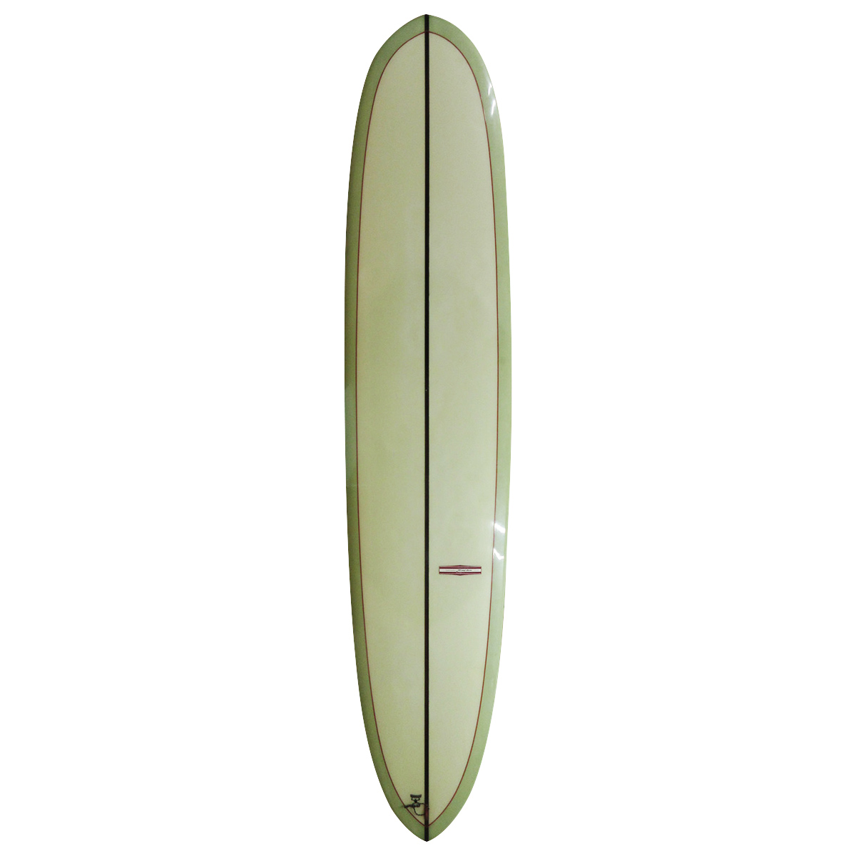 サーフボードギャラリー | USED SURF×SURF MARKET