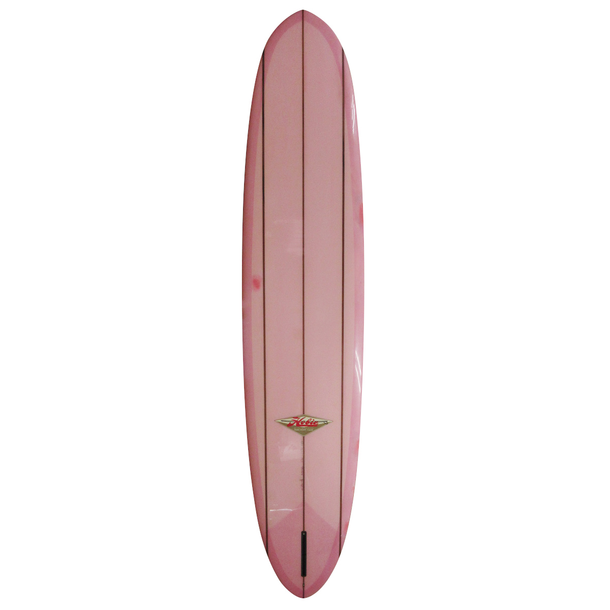 サーフボードギャラリー | USED SURF×SURF MARKET