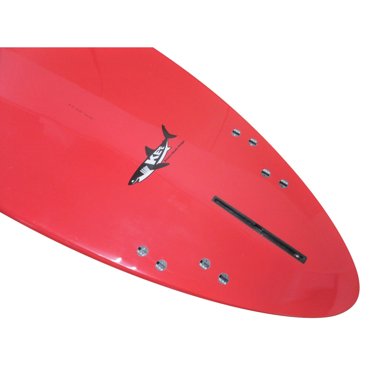 サーフボードギャラリー | USED SURF×SURF MARKET