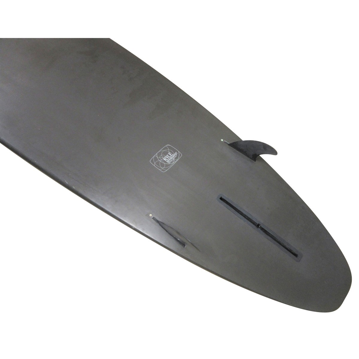 サーフボードギャラリー | USED SURF×SURF MARKET