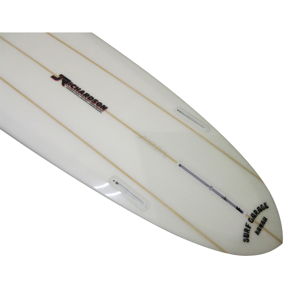 サーフボードギャラリー | USED SURF×SURF MARKET