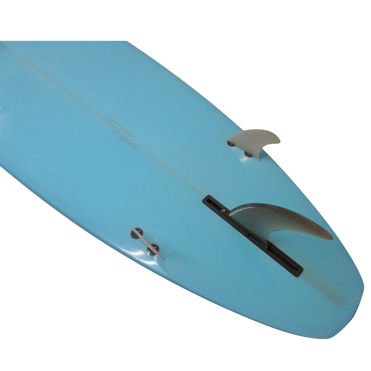 サーフボードギャラリー | USED SURF×SURF MARKET