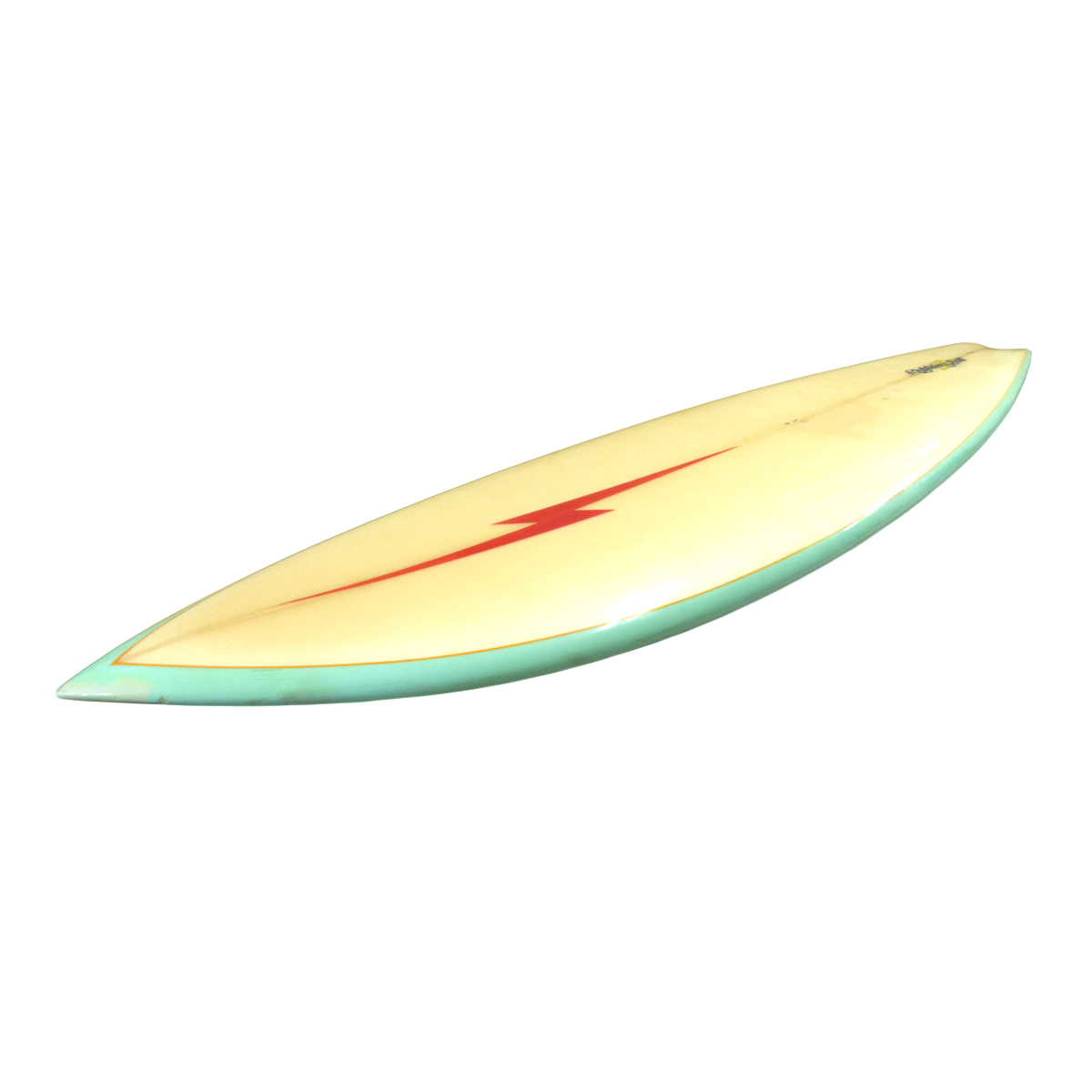 サーフボードギャラリー | USED SURF×SURF MARKET