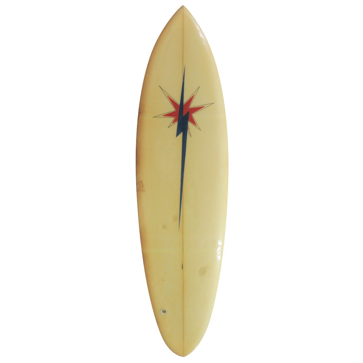 サーフボードギャラリー | USED SURF×SURF MARKET