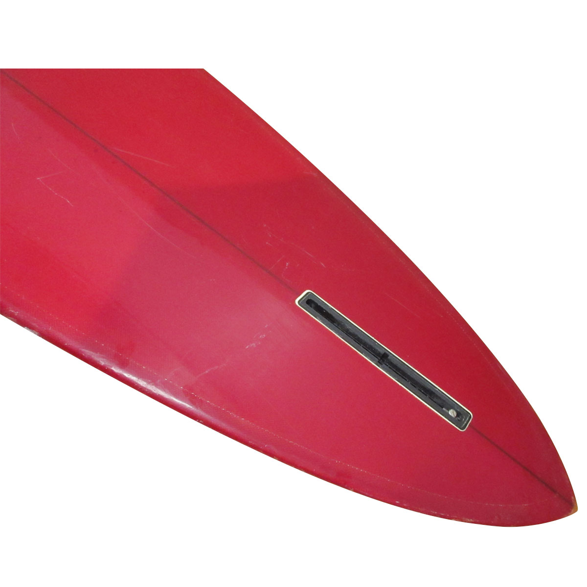 サーフボードギャラリー | USED SURF×SURF MARKET