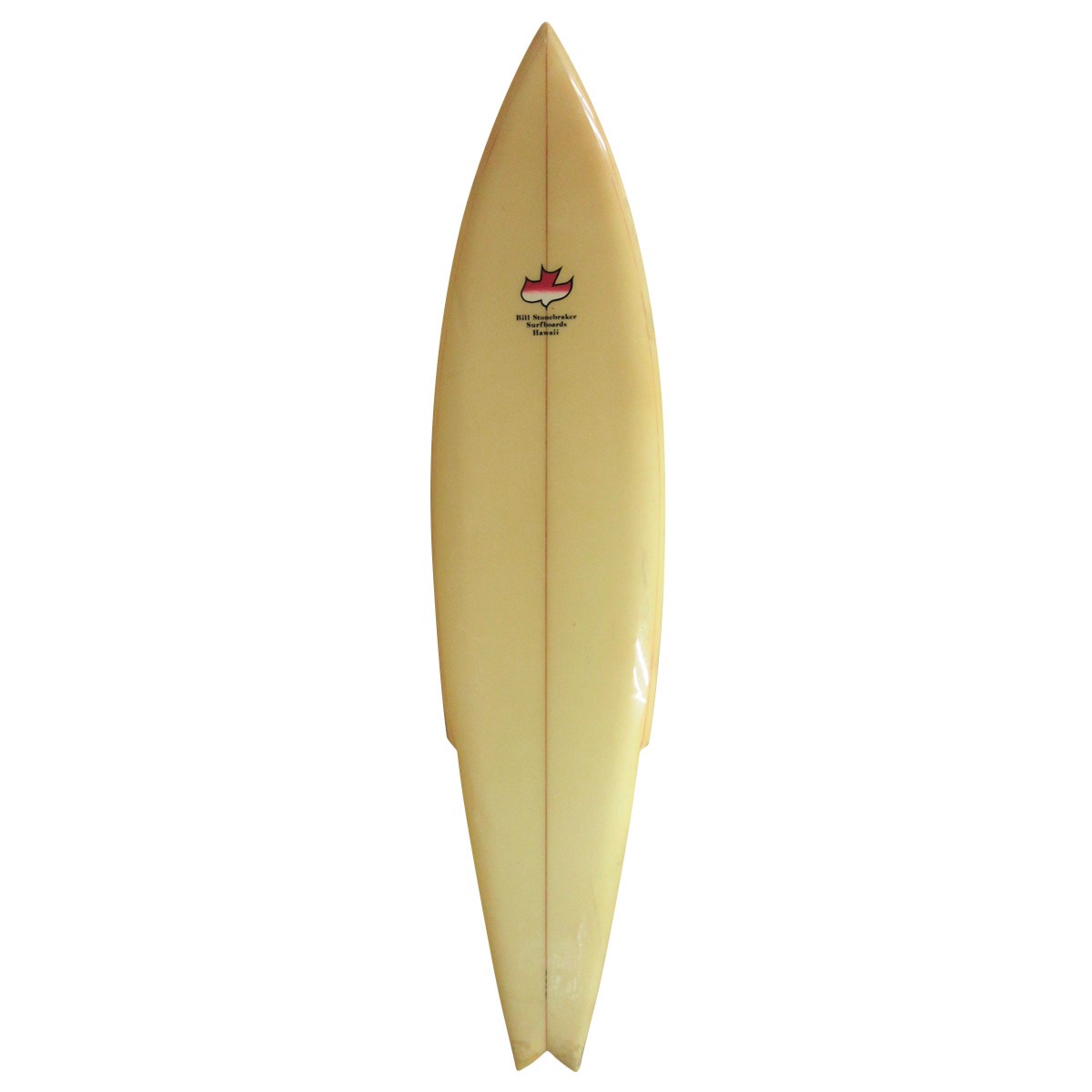 craft surfboard ミッドレングス 7.6 手渡し 【公式通販】