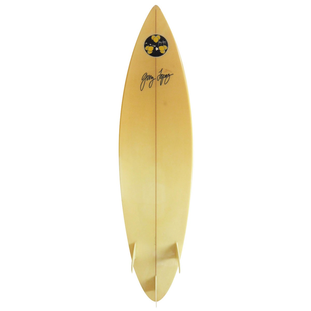 サーフボードギャラリー | USED SURF×SURF MARKET