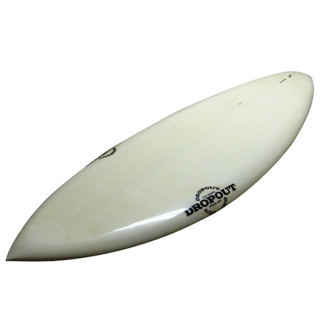 サーフボードギャラリー | USED SURF×SURF MARKET