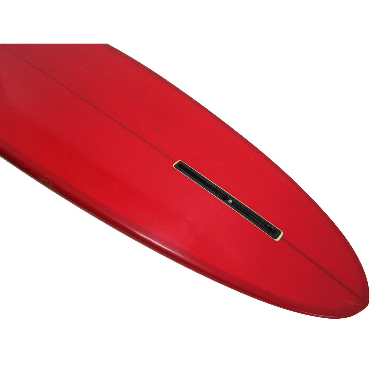 サーフボードギャラリー | USED SURF×SURF MARKET