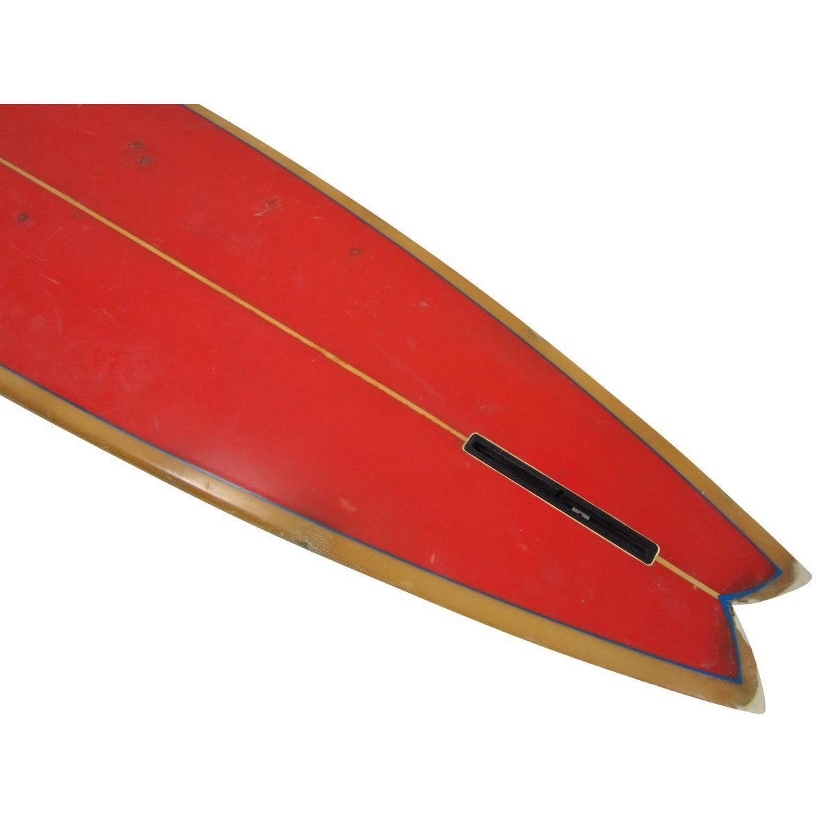 サーフボードギャラリー | USED SURF×SURF MARKET