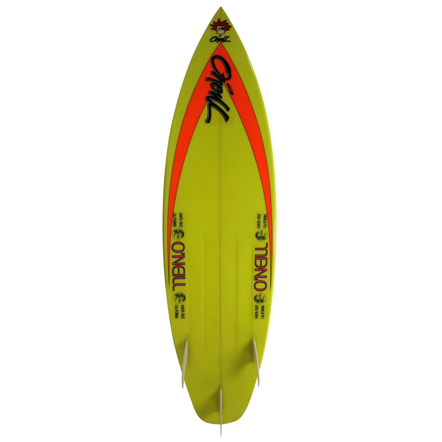 サーフボードギャラリー | USED SURF×SURF MARKET