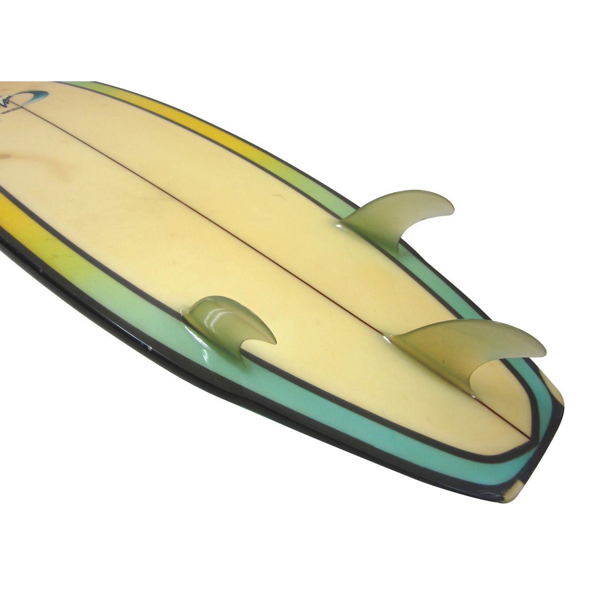 サーフボードギャラリー | USED SURF×SURF MARKET