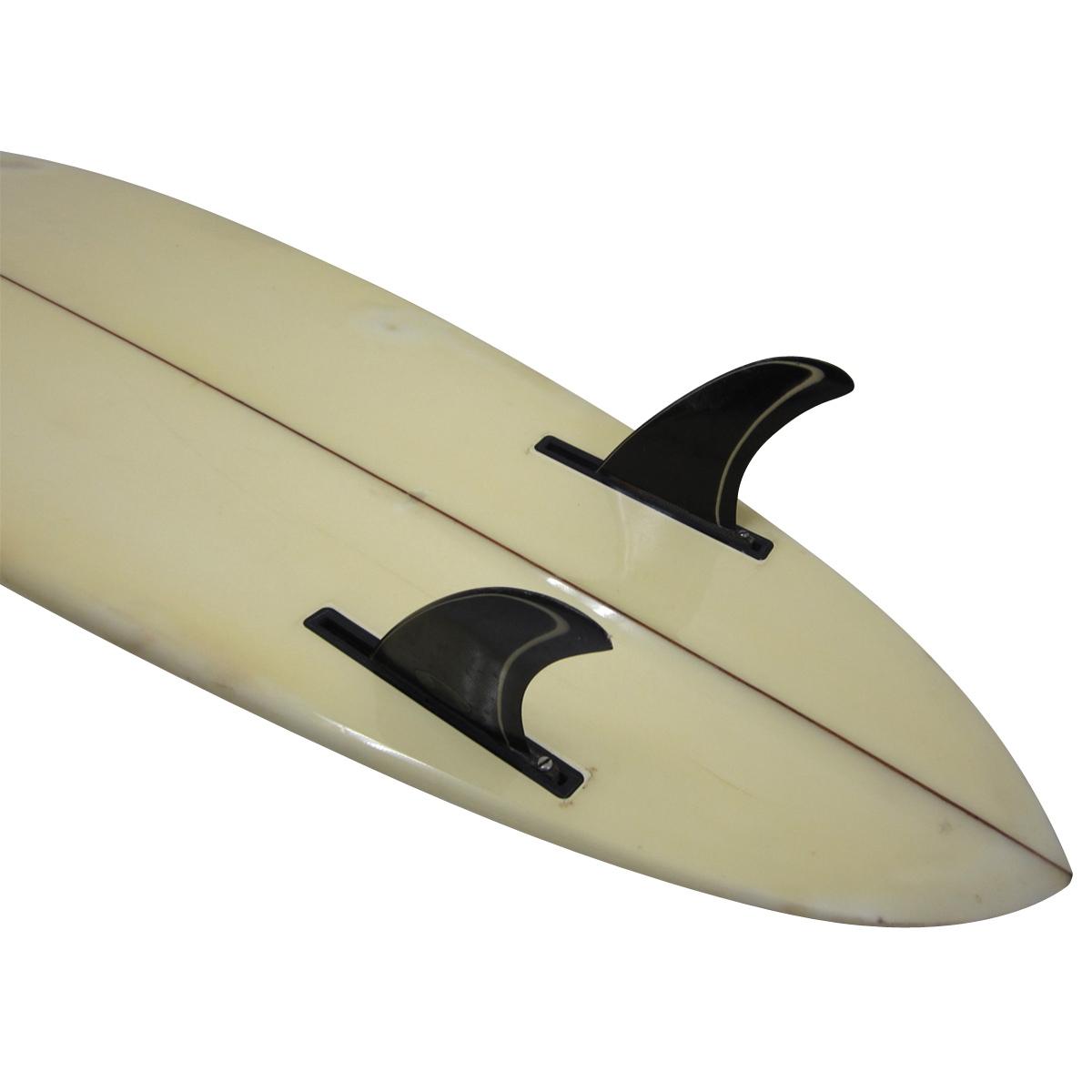 サーフボードギャラリー | USED SURF×SURF MARKET