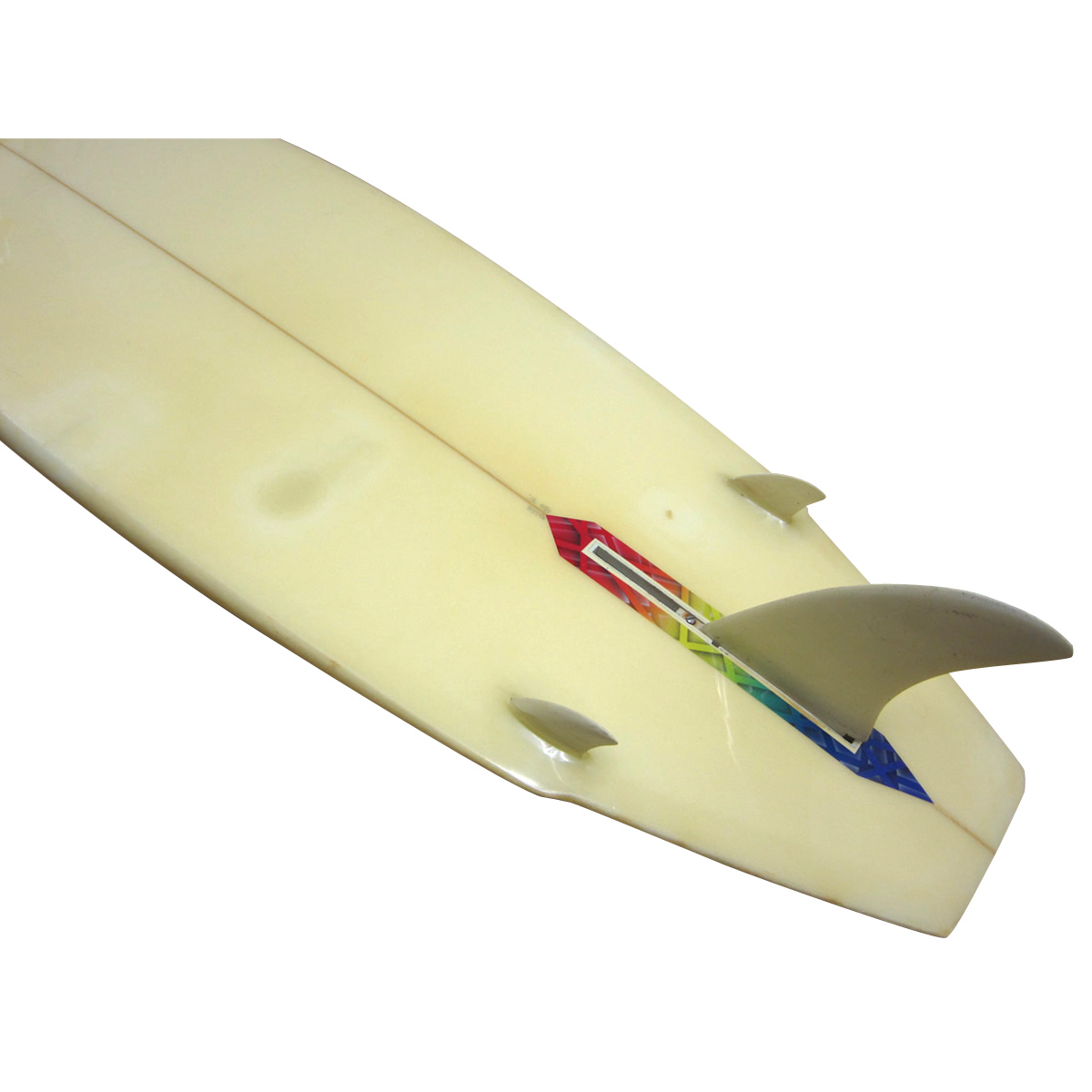 サーフボードギャラリー | USED SURF×SURF MARKET