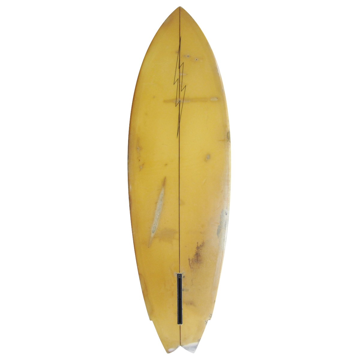 サーフボードギャラリー | USED SURF×SURF MARKET