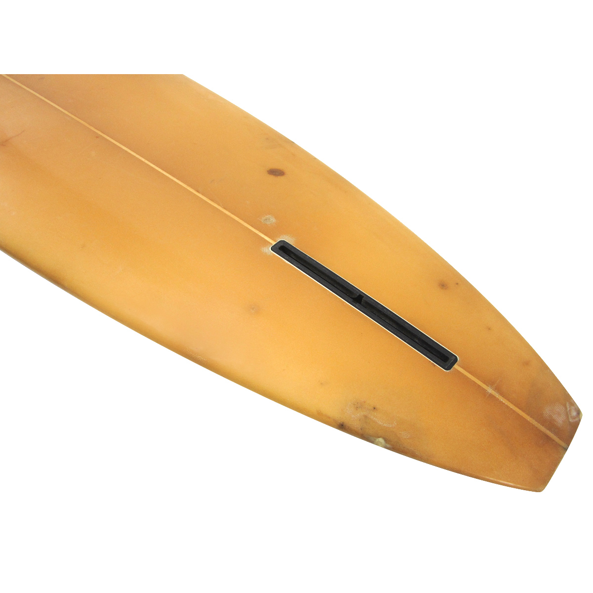 サーフボードギャラリー | USED SURF×SURF MARKET