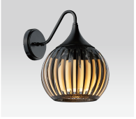 DESIGN LIGHT | 照明器具のマックスレイ | ウシオライティング（製品