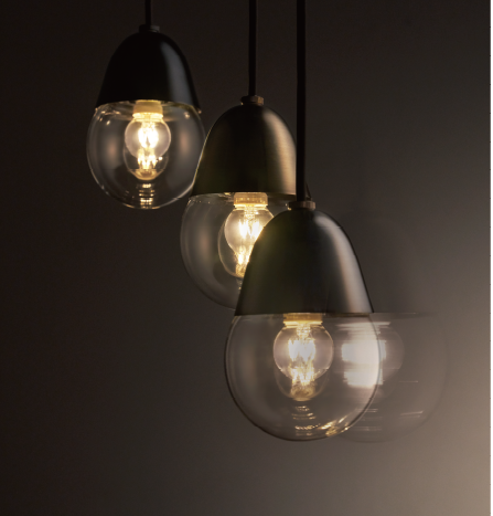 DESIGN LIGHT | 照明器具のマックスレイ | ウシオライティング（製品