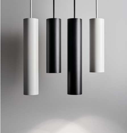 DESIGN LIGHT | 照明器具のマックスレイ | ウシオライティング（製品