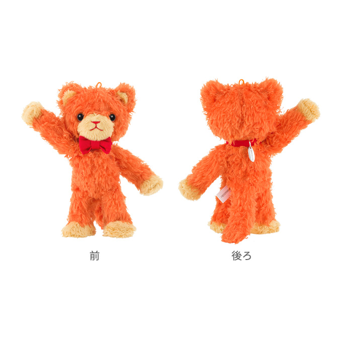 ITEM [アイテム]｜うたの☆プリンスさまっ♪ SHINING STORE