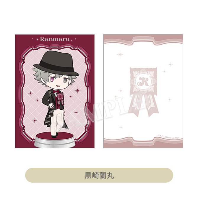 ZAK様 リクエスト 4点 まとめ商品 ZX様 リクエスト 3点 まとめ商品