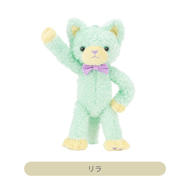 ITEM [アイテム]｜うたの☆プリンスさまっ♪ SHINING STORE