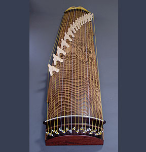 生田流正派 箏(琴) 三絃(三味線)教室 小田原雅楽幸 神奈川大和市