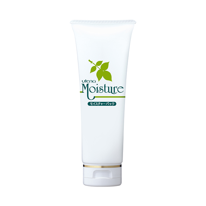 スキンケア | スキンケア・ヘアケア・基礎化粧品のウテナ