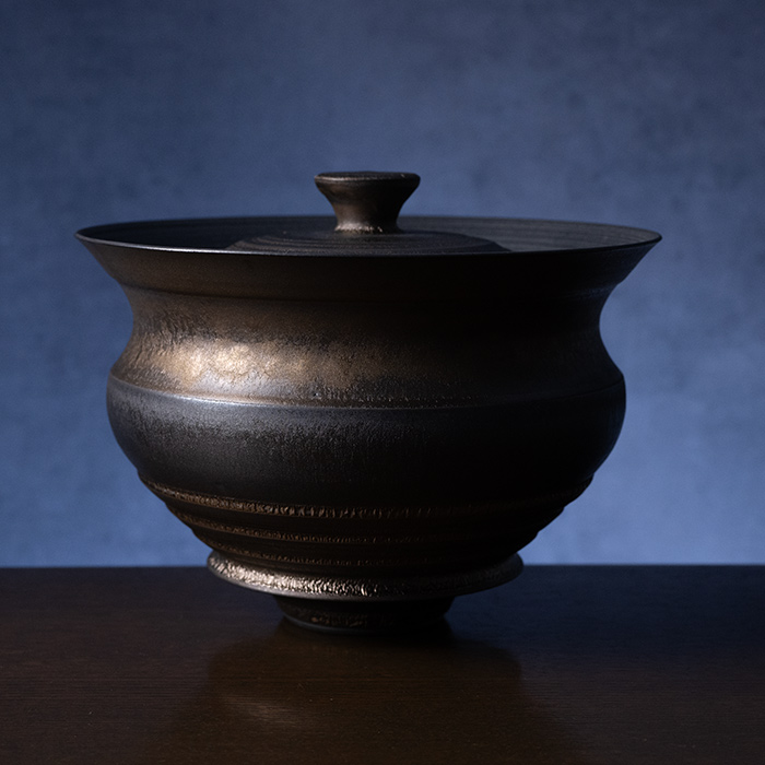 陶芸家 田中元将の作品なら【公式】Artshop Gallery うつわや悠々 通販