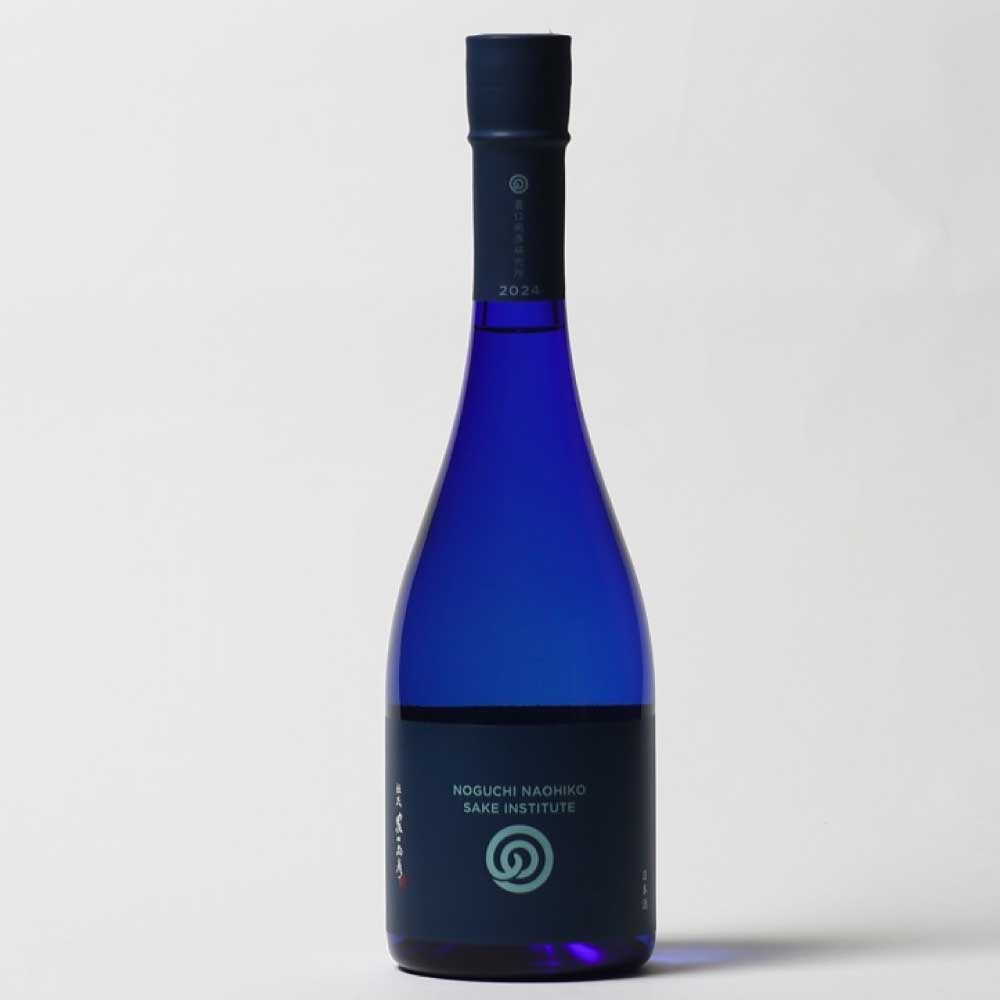 Horus 135-52x39 青 Horus 135-52x39 青 Horus 135-52x39 青