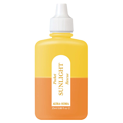 公式】オーラソーマ｜ヴォイスグループ