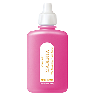 公式】オーラソーマ｜ヴォイスグループ