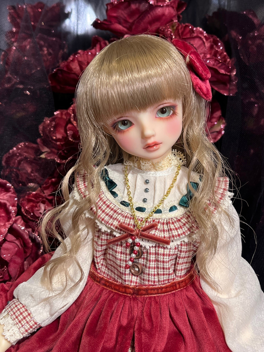 福岡店】新しいフルチョイスメイクモデルのご紹介です！【SDM-F-54