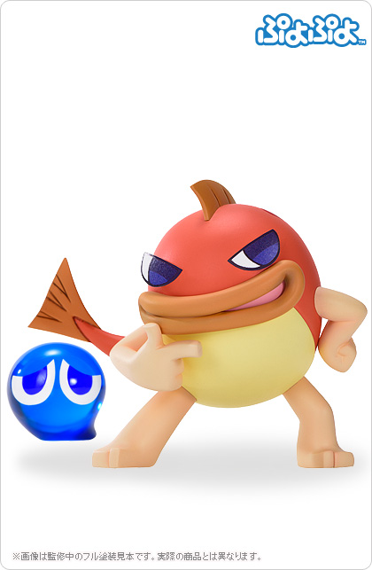 シグ | キャラクター（69） | キャラグミン公式サイト - CharaGumin