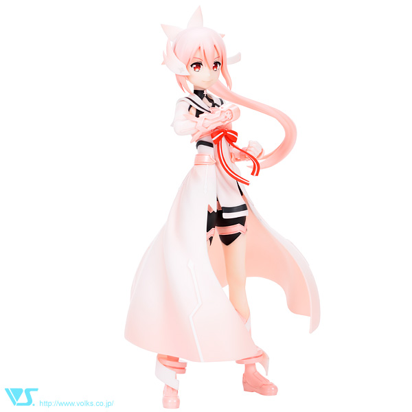 結城友奈 | キャラクター（158） | キャラグミン公式サイト