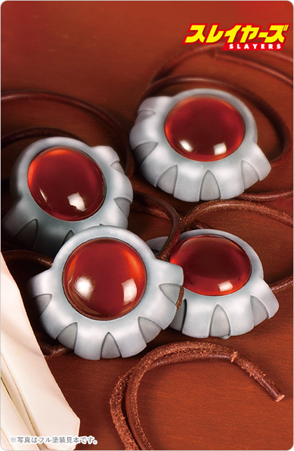 ちびゼロス | キャラクター（38） | キャラグミン公式サイト