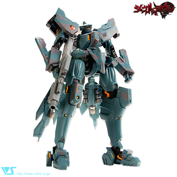 TOPページ | A3公式サイト | 株式会社ボークス