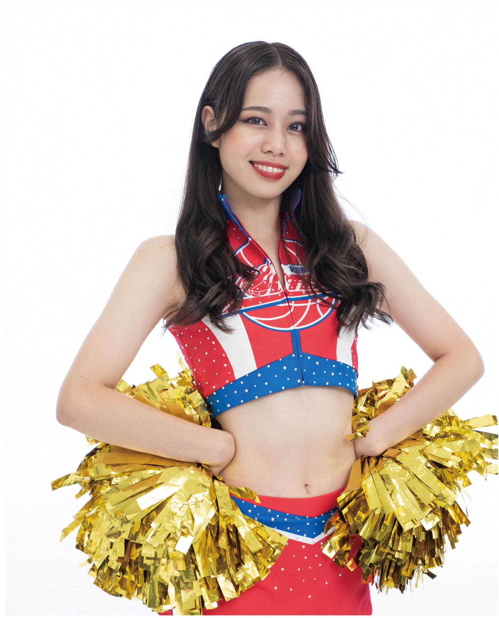 2023-24シーズン VG 卒業メンバーのお知らせ | 熊本ヴォルターズ