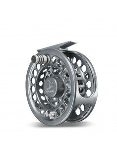 VOSSELER ヴォッセラー DC2 フライリール #7/8サイズ VOSSELER