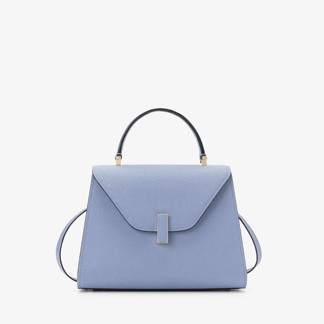 マイクロ イジィデ バッグ | カシミア – Valextra - ヴァレクストラ