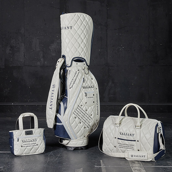 商品一覧 | キャディバッグ・ゴルフバッグ | キャディバッグをお探し
