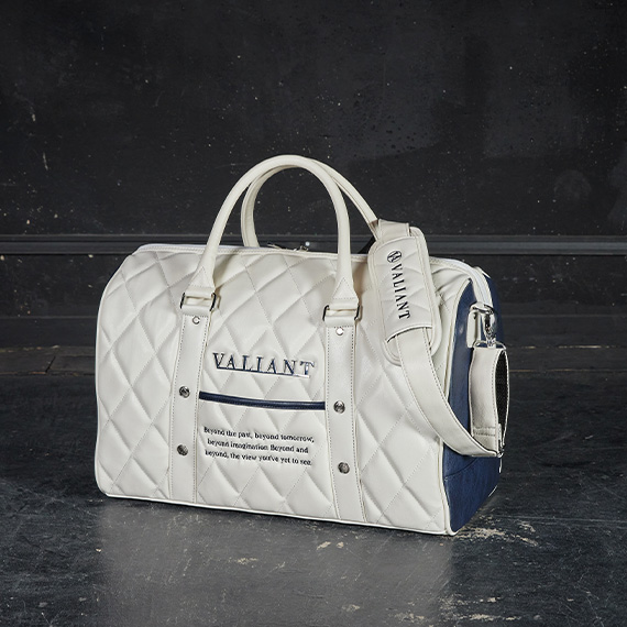 商品一覧 | キャディバッグ・ゴルフバッグ | キャディバッグをお探し