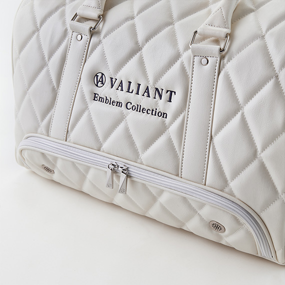 商品一覧 | キャディバッグ・ゴルフバッグ | キャディバッグをお探し