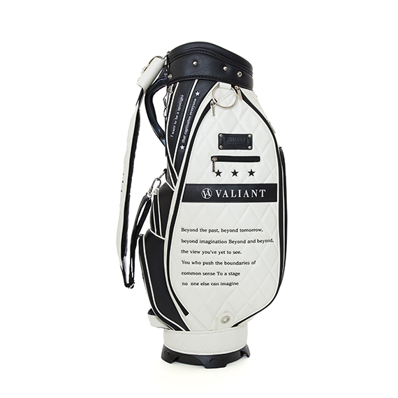 商品一覧 | キャディバッグ・ゴルフバッグ | キャディバッグをお探し
