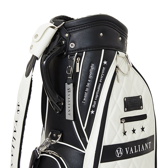 商品一覧 | キャディバッグ・ゴルフバッグ | キャディバッグをお探し