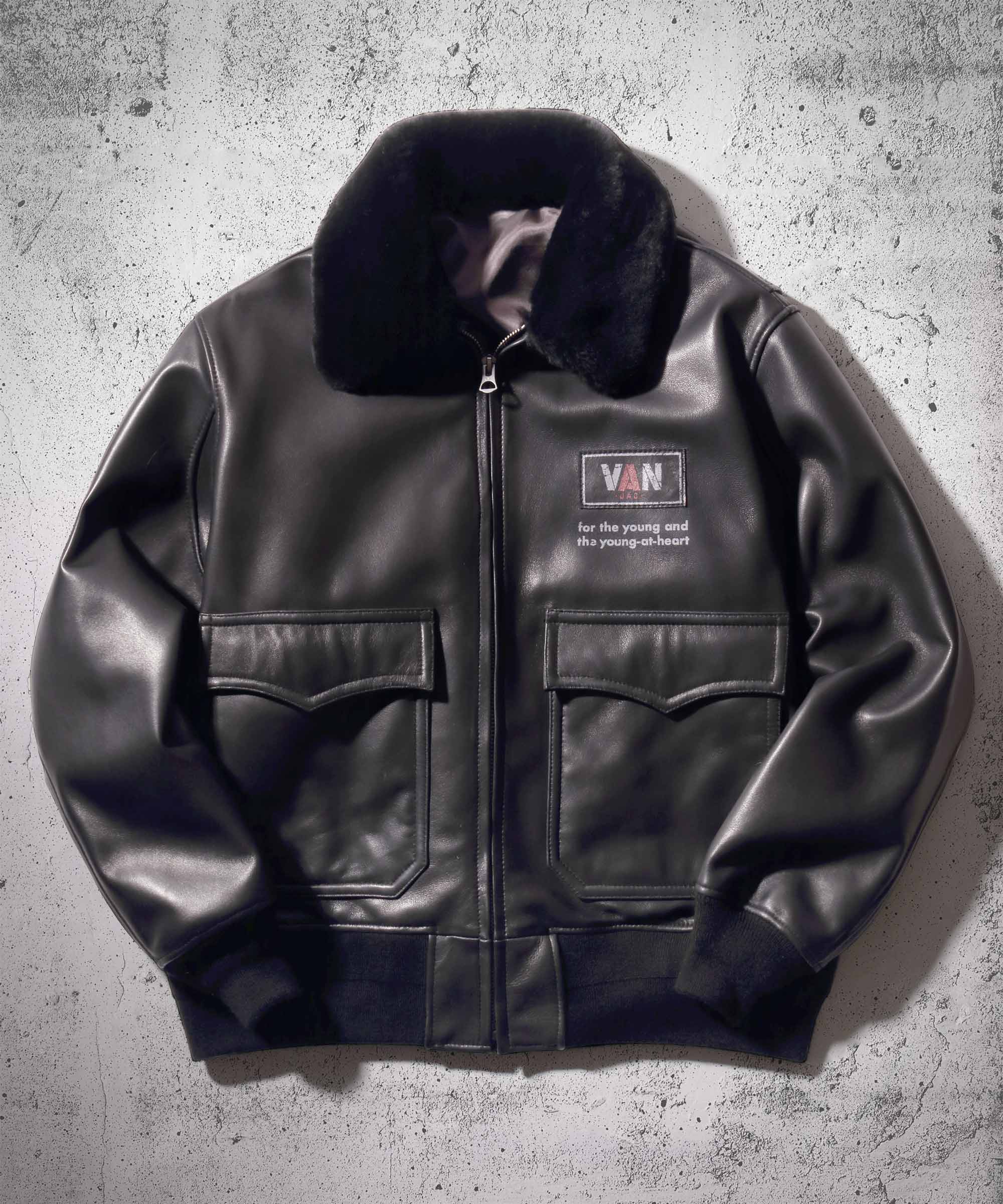 2024プレミアムシリーズ先行受注会を開催! - VAN STORE